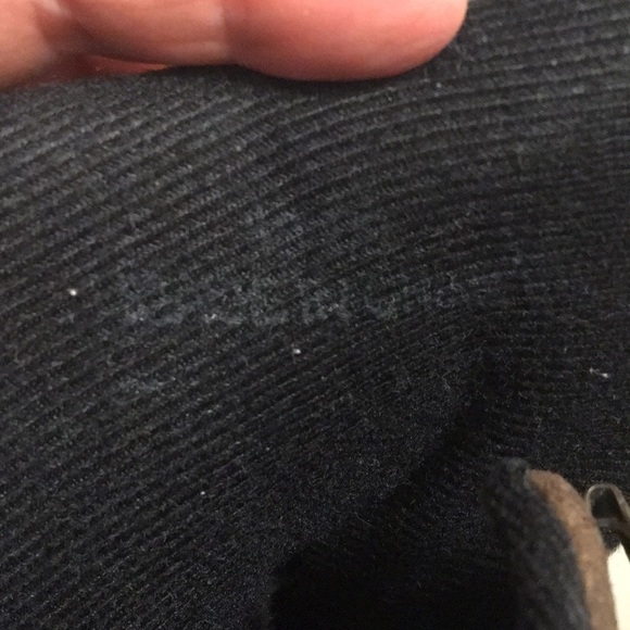 Jordache Ankle Boots main image 10